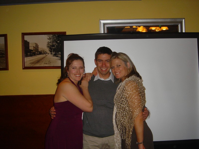 dsc01025.jpg