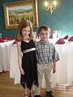 dsc00991.jpg