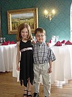 dsc00992.jpg