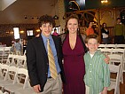 dsc00997.jpg