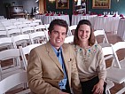 dsc01004.jpg