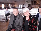 dsc01005.jpg
