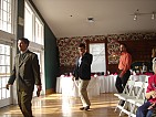 dsc01009.jpg