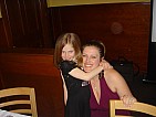 dsc01024.jpg