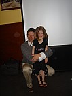 dsc01026.jpg