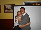 dsc01028.jpg