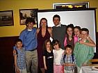 dsc01030.jpg