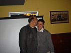 dsc01032.jpg