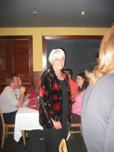 img_3328.jpg