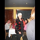 img_3328.jpg