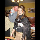 img_3329.jpg