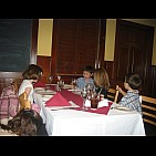 img_3330.jpg