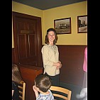 img_3333.jpg
