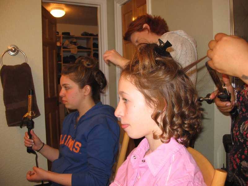 img_6736.jpg