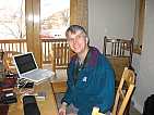 img_6731.jpg