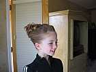 img_6757.jpg