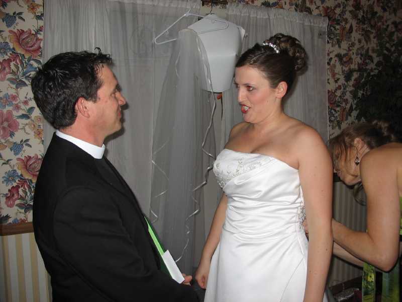 img_6765.jpg