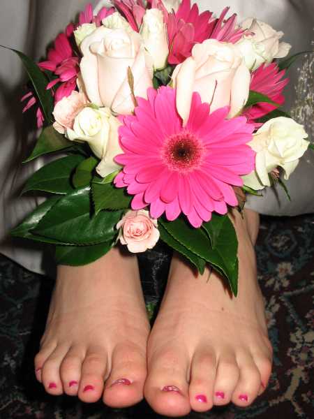 img_6781.jpg
