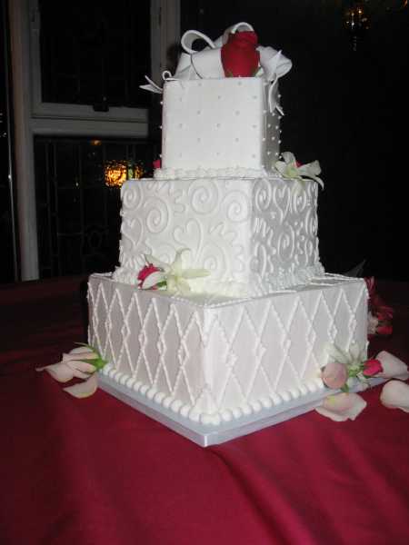 img_6784.jpg
