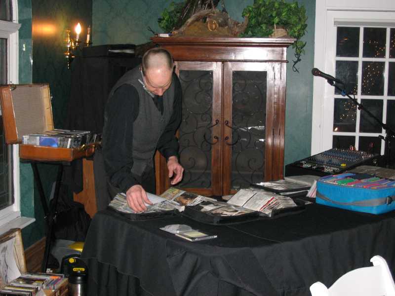 img_6785.jpg