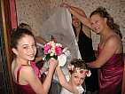 img_6775.jpg