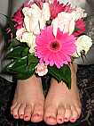 img_6781.jpg