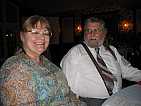 img_6787.jpg