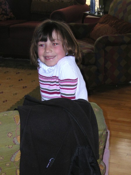 dscn0921.jpg