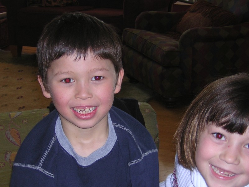 dscn0922.jpg