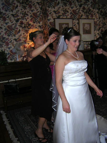 dscn0932.jpg