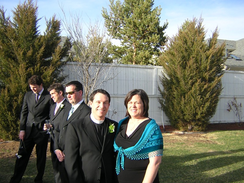 dscn0943.jpg