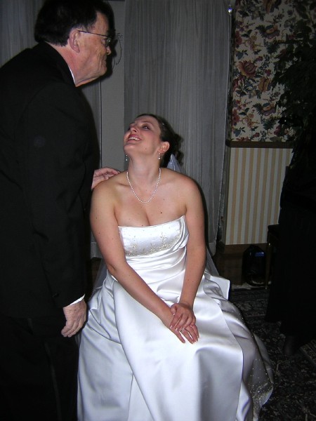 dscn0972.jpg