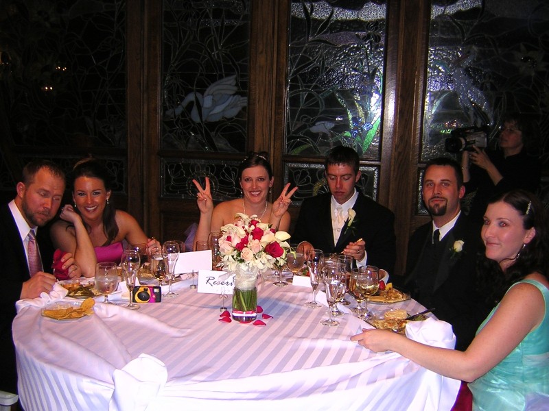 dscn0980.jpg