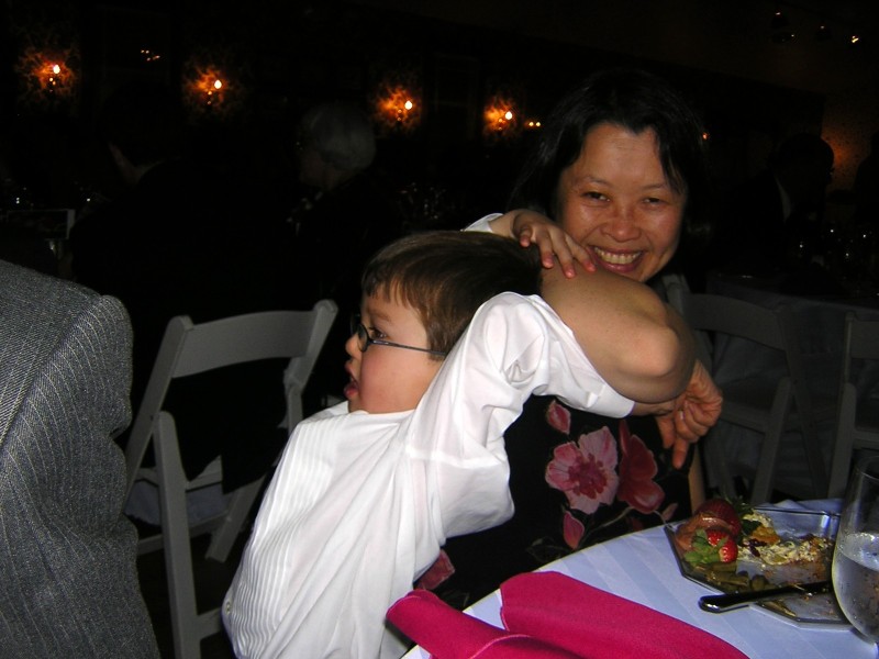 dscn0983.jpg