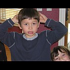 dscn0923.jpg