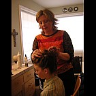 dscn0925.jpg