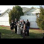 dscn0942.jpg