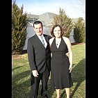 dscn0945.jpg