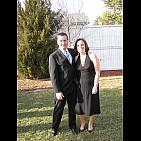 dscn0946.jpg