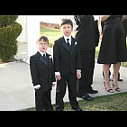 dscn0947.jpg
