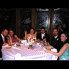 dscn0980.jpg