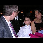 dscn0982.jpg
