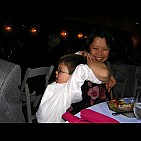 dscn0983.jpg