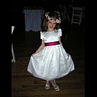 dscn0988.jpg