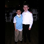 dscn0990.jpg