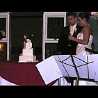 dscn0992.jpg