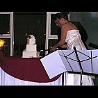 dscn0993.jpg