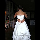 dscn0995.jpg