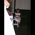 dscn0997.jpg