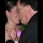 dscn0999.jpg